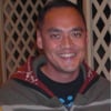 Glenn L.