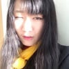 杨